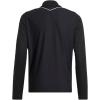 imageadidas Kids Tiro23 League Training JacketBlack