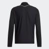 imageadidas Kids Tiro23 League Training JacketBlack