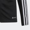 imageadidas Kids Tiro23 League Training JacketBlack