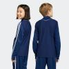 imageadidas Kids Tiro23 League Training JacketTeam Navy Blue