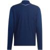 imageadidas Kids Tiro23 League Training JacketTeam Navy Blue