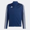 imageadidas Kids Tiro23 League Training JacketTeam Navy Blue