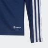 imageadidas Kids Tiro23 League Training JacketTeam Navy Blue