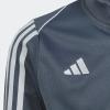imageadidas Kids Tiro23 League Training JacketTeam Onix