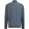imageadidas Kids Tiro23 League Training JacketTeam Onix