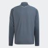 imageadidas Kids Tiro23 League Training JacketTeam Onix
