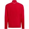 imageadidas Kids Tiro23 League Training JacketTeam Power Red