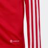 imageadidas Kids Tiro23 League Training JacketTeam Power Red
