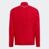 imageadidas Kids Tiro23 League Training JacketTeam Power Red