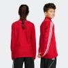 imageadidas Kids Tiro23 League Training JacketTeam Power Red