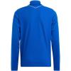 imageadidas Kids Tiro23 League Training JacketTeam Royal Blue