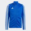 imageadidas Kids Tiro23 League Training JacketTeam Royal Blue