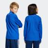 imageadidas Kids Tiro23 League Training JacketTeam Royal Blue