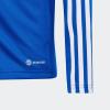 imageadidas Kids Tiro23 League Training JacketTeam Royal Blue
