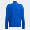 imageadidas Kids Tiro23 League Training JacketTeam Royal Blue