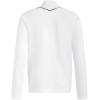 imageadidas Kids Tiro23 League Training JacketWhite