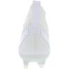 imageadidas Mens Adizero Impact2 American Football SneakerFootwear WhiteGold MetallicFootwear White