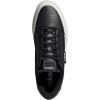 imageadidas Mens Aspyre SneakerBlackOff WhiteOff White