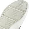 imageadidas Mens Aspyre SneakerBlackOff WhiteOff White
