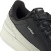 imageadidas Mens Aspyre SneakerBlackOff WhiteOff White