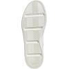 imageadidas Mens Aspyre SneakerBlackOff WhiteOff White
