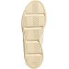imageadidas Mens Aspyre SneakerOff WhiteCollegiate GreenWarm Vanilla