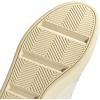 imageadidas Mens Aspyre SneakerOff WhiteCourt GreenCollegiate Green