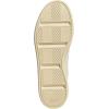imageadidas Mens Aspyre SneakerOff WhiteCourt GreenCollegiate Green