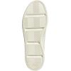 imageadidas Mens Aspyre SneakerWhiteDark BlueOff White