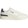 imageadidas Mens Aspyre SneakerWhiteDark BlueOff White