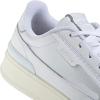 imageadidas Mens Aspyre SneakerWhiteGreyWhite