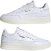 imageadidas Mens Aspyre SneakerWhiteGreyWhite