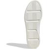 imageadidas Mens Aspyre SneakerWhiteOrbit GreySilver Metallic