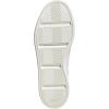 imageadidas Mens Aspyre SneakerWhiteShadow RedOff White