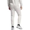 imageadidas Mens Coze 3Stripes PantsAlumina