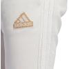 imageadidas Mens Coze 3Stripes PantsAlumina