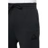 imageadidas Mens Coze 3Stripes PantsBlack