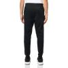 imageadidas Mens Coze 3Stripes PantsBlack