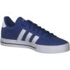 imageadidas Mens Daily 30 SneakerAzurea Ftwbla Negbs