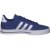 imageadidas Mens Daily 30 SneakerAzurea Ftwbla Negbs
