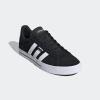 imageadidas Mens Daily 30 SneakerBlack
