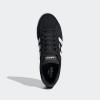 imageadidas Mens Daily 30 SneakerBlack
