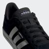 imageadidas Mens Daily 30 SneakerBlack