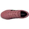 imageadidas Mens Daily 40Preloved CrimsonBlackOff White