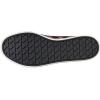 imageadidas Mens Daily 40Preloved CrimsonBlackOff White