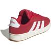 imageadidas Mens Grand Court AlphaPure RubyWhitePure Ruby