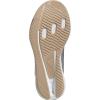 imageadidas Mens Jogit Running SneakerGreyGreyWhite
