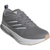 imageadidas Mens Jogit Running SneakerGreyGreyWhite