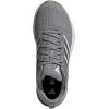 imageadidas Mens Jogit Running SneakerGreyGreyWhite