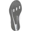 imageadidas Mens Jogit Running SneakerWhiteWhiteCollegiate Green